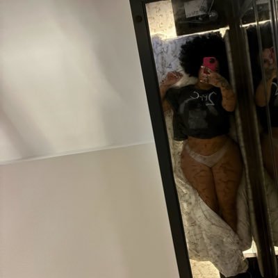 (18+) | 💦 Facetime $100 | 🐱Custom Content 50$ | 💚Apple Pay/Venmo/Cash App💚 @CravingJuicy