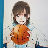 ABY (@kabyeo) 's Twitter Profile Photo ABY (@kabyeo) 's Twitter Profile Photo