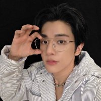 nio (@princessjunhan) 's Twitter Profile Photo nio (@princessjunhan) 's Twitter Profile Photo
