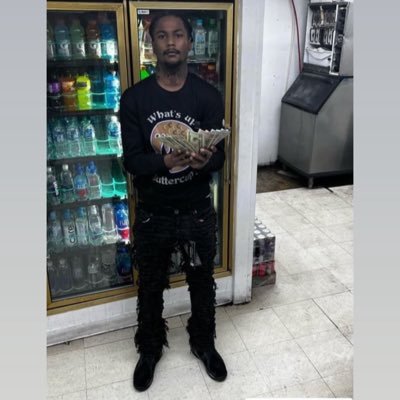 My name lil grape I do meet ups lmk free one free in #fw