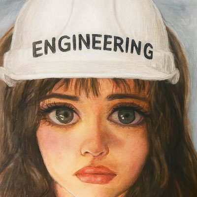 Queen3may's profile picture. طالبة @eng_nu_edu 👷🏻‍♀️✨| شغفي يصنع طريقي 💕