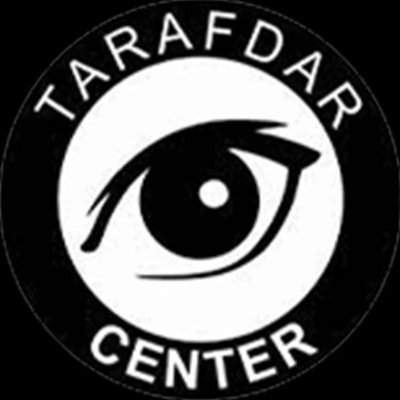 Akeyehospital's profile picture. Ak Eye Hospital
The eyes are one of our most used senses. It is essential to take care of this organ.