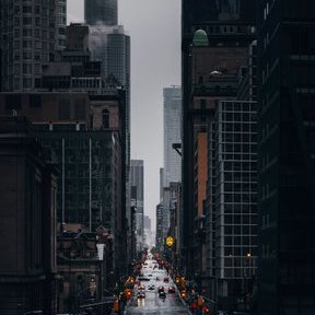 Sylvia10346198's profile picture. Passionate about things that reflect who we are 📸 | Through pixels and passion