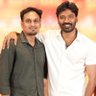 kraj75570's profile picture. If Movie is God,❤Dhanush Anna❤ is My Religion🎊 #DhanushAddicts💕
#LoyalFriend🎉💘