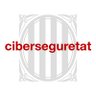 ciberseguracat's profile picture. Notícies i avisos de ciberseguretat 
📌Normes de participació: https://t.co/SIRVsdciFY 
🔗Canal de WhatsApp: https://t.co/6TETtNqEuB