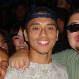 _francofrz's profile picture. AVA | VCU Alum