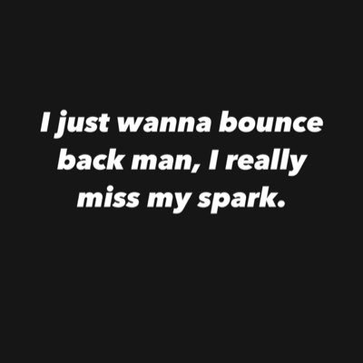 Web3Master77x's profile picture. 