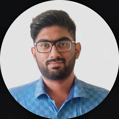 kdineshchitra's profile picture. 