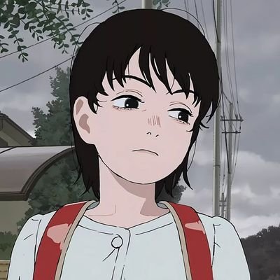 Vascaíno, antigo player de bloons td6, amo filmes do Studio Ghibli, futuro jornalista de baixo calão ou prof história.
eu amo NewJeans
Em Luto pelo NewJeans