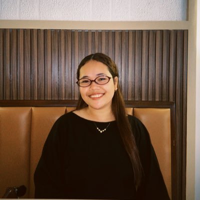 danyelacahuts's profile picture. long story short, i survived. • jsl