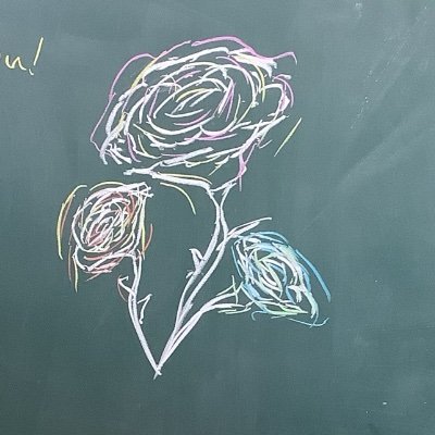 wakoku0213's profile picture. よろしくお願いします!!
東雲兄弟、俺クロ大好きです😊