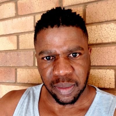 Security Guard || Ex Soldier || Chauffeur || Old School Music Junkie || Kaizer Chiefs Fanatic || Daddy/Husband || Pan Africanist