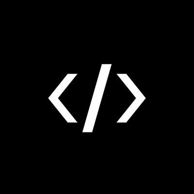 Eyio_Tim's profile picture. Fullstack Developer | Building scalable APIs, automating workflows & designing intelligent, production-ready systems