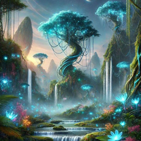 WilliamCol3855's profile picture. Passionate about collecting vintage items, ultimate frisbee, yoga. A proactive and resilient person who is practicing law in corporate litigation.