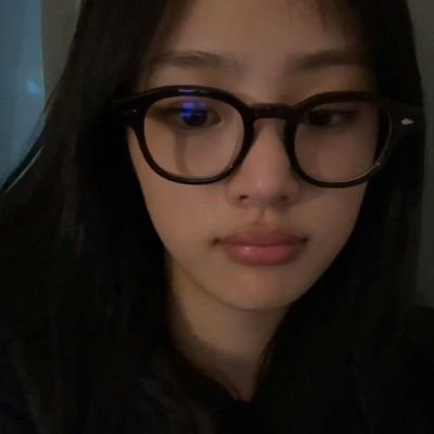 @clementmine6