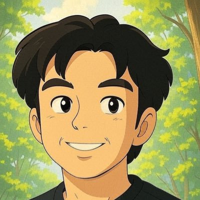 ripplingreyes's profile picture. 🇵🇭