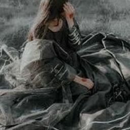 True courage is facing the unknown with ease.