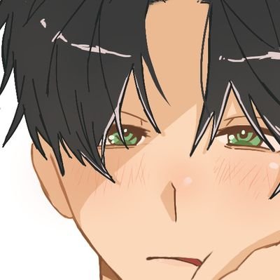 オタクのまぴゅさんのプロフィール画像
