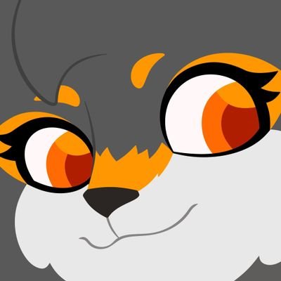 🎨 NSFW Furry Digital Illustrator 🔞 | Open Commissions (5/5) | Welcome!