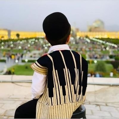 ما از نسل همان یاغیـ.ـیانی هستیم که نتوانستید اعـ.ـدامشان کنید.