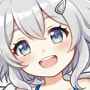トワネンコさんのプロフィール画像