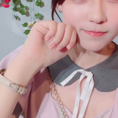 noe_ImyAlice's profile picture. 大阪日本橋曖昧Alice @I_my_Alice で会えます✨来店予約DMまで💬