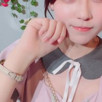 のえ (@noe_imyalice) 's Twitter Profile