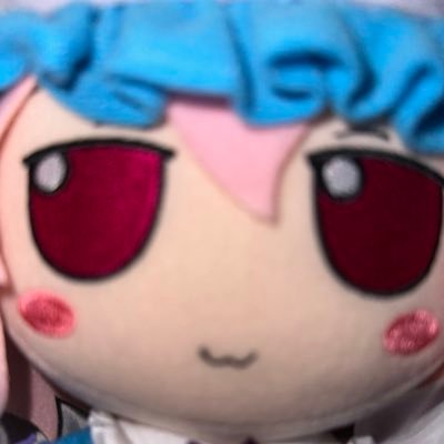 Roblox Minecraft モンスターハンター 東方Lostword やってます。