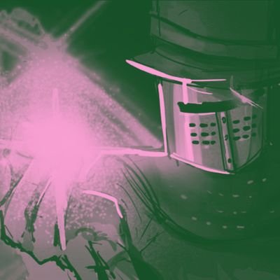 Ishy... :D
BANNER BY: @opheaichi
PFP BY: @alchevi1
20😔 | He/Not Him, because I'll never be him...
Priv: @BallasSergeant