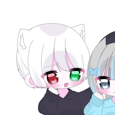 RvF* 【illuminate所属】/💍@ailu05261/仲@Ud0n45/🦆@RESPECTZORN /師@Yo1xx5/@y_k_h0121/#UtBまきひめ実績