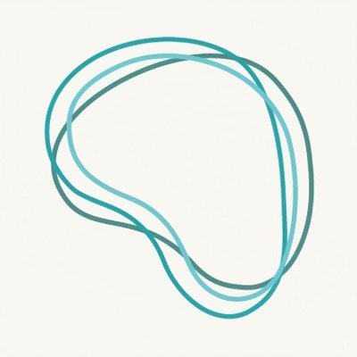 thinkyballoon's profile picture. Balloons that capture high-resolution aerial imagery.
Satellite like coverage. Drone like detail. 10x lower cost.