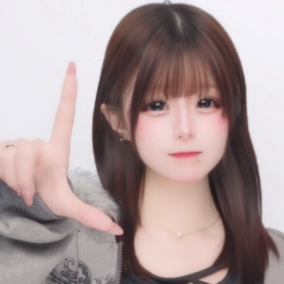 21♀︎ ps5 | APEX | Minecraft | あつまれどうぶつの森 | MHW | ゲーム垢でもあり日常垢でもあります キヨ推し 喜多川海夢(リズきゅん)が推し みじめちゃん推し しのちゃん推し