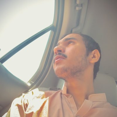 I’m khan ,I will do whatever feels good to me , Stay away from me, thank you 🙏🏼 Analysis Reaction