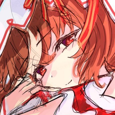 メンゴさんのプロフィール画像