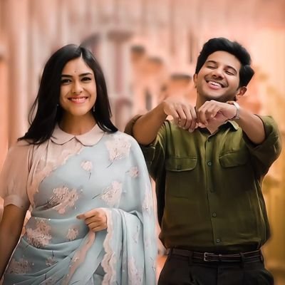 TM_Officialy's profile picture. 