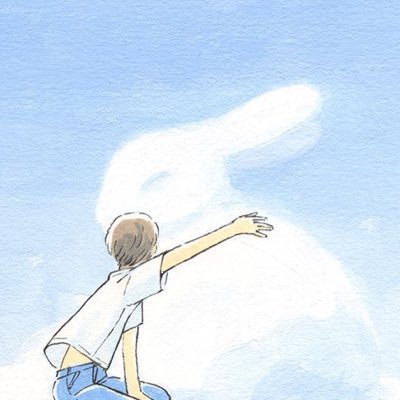 ⠀⠀⠀⠀*˓𓄹 ࣪˖ᵎ 𝐿𝑒𝑡'𝑠 𝑠𝑡𝑎𝑦 𝑡𝑜𝑔𝑒𝑡ℎ𝑒𝑟 𝑡𝑜𝑚𝑜𝑟𝑟𝑜𝑤 𝑎𝑠 𝑤𝑒𝑙𝑙 ⸍꒷꒦⠀⠀⠀⠀⠀ ⠀✿ ⃗ ꒰ ʙᴛs ᴛxᴛ ɴᴊᴢ ꒱⋆꙳fan accountꕀ⸝⸝⸝ 𓈒