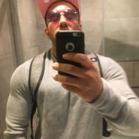 hatilla 2 🇫🇷🇷🇺 (@hatilla13b) 's Twitter Profile