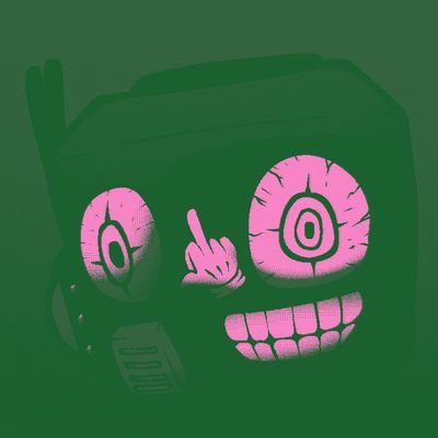 n080dyc4r3XD's profile picture. I am The Undead Artist ||
Nice to see you again! ||
I F*cked Up!