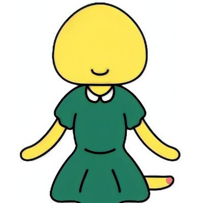 WEIRD(ｳｨｱｰﾄﾞ)《SCPVtuber》💛✨さんのプロフィール画像