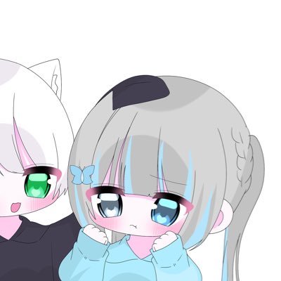 まな🦋🌸 【Ðio†】 【Amnos零】 Profile