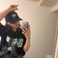 のひら🍵 (@ri86550707_gs) 's Twitter Profile Photo