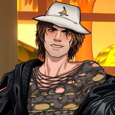 kyosekushi's profile picture. repost my art with credits or i'll eat you | sfw and nsfw | filthy cam and bathsheba enjoyer | main: @kyothedinonerd