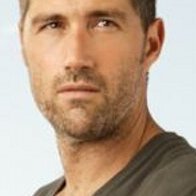 _jackshepherd_1's profile picture. 