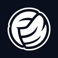 FM_Latam (@fm_latam) 's Twitter Profile