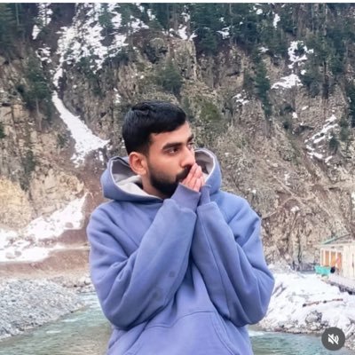 ब्राह्मण मत पूजिए जो होवे गुणहीन, पूजिए चरण चंडाल के जो होवे गुण प्रवीन। ~ संत रविदास जी महाराज