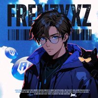 fullstacktard (@fullstackt78768) 's Twitter Profile