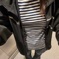 Ivy (@ivyisdying) 's Twitter Profile