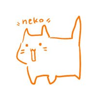 狩猫（かりねこ） (@boysmain1) 's Twitter Profile Photo