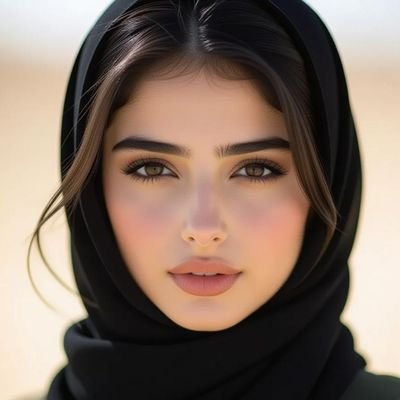 ریاستارتیام،
ما میلیونها ایرانی خواهان پادشاهی #سید_محمد_حسینی هستیم
من ایرانی نیستم، #پارسی هستم
#ری_استارت تنها راه نجات