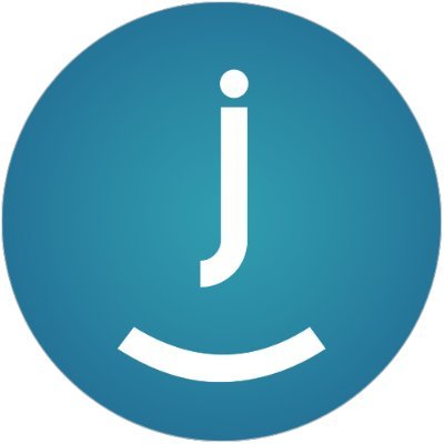 Journi Credit Union is regulated by the Central Bank of Ireland